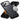 Suteni G5 Large Litchi Texture Vegan Leather Magnetic Back Phone Case, For iPhone 14, For iPhone 14 Pro, For iPhone 14 Pro Max, For iPhone 13 Pro Max, For iPhone 13 Pro, For iPhone 13  