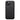Suteni G5 Large Litchi Texture Vegan Leather Magnetic Back Phone Case, For iPhone 14, For iPhone 14 Pro, For iPhone 14 Pro Max, For iPhone 13 Pro Max, For iPhone 13 Pro, For iPhone 13  