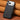 Suteni G5 Large Litchi Texture Vegan Leather Magnetic Back Phone Case, For iPhone 14, For iPhone 14 Pro, For iPhone 14 Pro Max, For iPhone 13 Pro Max, For iPhone 13 Pro, For iPhone 13  