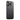 Suteni G5 Large Litchi Texture Vegan Leather Magnetic Back Phone Case, For iPhone 14, For iPhone 14 Pro, For iPhone 14 Pro Max, For iPhone 13 Pro Max, For iPhone 13 Pro, For iPhone 13  