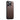Suteni G5 Large Litchi Texture Vegan Leather Magnetic Back Phone Case, For iPhone 14, For iPhone 14 Pro, For iPhone 14 Pro Max, For iPhone 13 Pro Max, For iPhone 13 Pro, For iPhone 13  
