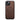 Suteni G5 Large Litchi Texture Vegan Leather Magnetic Back Phone Case, For iPhone 14, For iPhone 14 Pro, For iPhone 14 Pro Max, For iPhone 13 Pro Max, For iPhone 13 Pro, For iPhone 13  