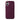 Official Tech Fabric Texture Side-Stick TPU Magnetic Phone Case, No AI Camera Button, For iPhone 17 Pro Max, For iPhone 17 Pro, For iPhone 17, For iPhone Air  