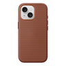 Official Tech Fabric Texture Side-Adhesive TPU Magnetic Phone Case with Camera Button, For iPhone 14, For iPhone 14 Pro, For iPhone 14 Pro Max  