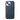 Official Tech Fabric Texture Side-Stick TPU Magnetic Phone Case, No AI Camera Button, For iPhone 15 Pro, For iPhone 15, For iPhone 14, For iPhone 14 Pro  