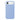 Official Tech Fabric Texture Side-Stick TPU Magnetic Phone Case, No AI Camera Button, For iPhone 16 Pro Max, For iPhone 16 Pro, For iPhone 16, For iPhone 15 Pro Max  