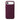 Official Tech Fabric Texture Side-Stick TPU Magnetic Phone Case, No AI Camera Button, For iPhone 16 Pro Max, For iPhone 16 Pro, For iPhone 16, For iPhone 15 Pro Max  
