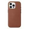 Official Tech Fabric Texture Side-Stick TPU Magnetic Phone Case, No AI Camera Button, For iPhone 14 Pro Max, For iPhone 13 Pro Max, For iPhone 13 Pro, For iPhone 13  