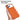 Official Tech Fabric Texture Side-Adhesive TPU Magnetic Phone Case with Camera Button, For iPhone 14, For iPhone 14 Pro, For iPhone 14 Pro Max  