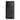 Strong MagSafe Magnetic Two-Fold Card Bag Leather Phone Cases for Samsung Galaxy  