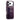 CaseNeo Fold Holder Retro Elastic Card Bag Magnetic Back Phone Case, For iPhone 17e / 16e, For iPhone 17 Pro Max, For iPhone 17 Pro, For iPhone 17, For iPhone Air, For iPhone 16 Pro Max  