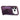 CaseNeo Fold Holder Retro Elastic Card Bag Magnetic Back Phone Case, For iPhone 17e / 16e, For iPhone 17 Pro Max, For iPhone 17 Pro, For iPhone 17, For iPhone Air, For iPhone 16 Pro Max  