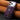 CaseNeo Fold Holder Retro Elastic Card Bag Magnetic Back Phone Case, For iPhone 17e / 16e, For iPhone 17 Pro Max, For iPhone 17 Pro, For iPhone 17, For iPhone Air, For iPhone 16 Pro Max  