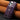 CaseNeo Fold Holder Retro Elastic Card Bag Magnetic Back Phone Case, For iPhone 16 Pro, For iPhone 16 Plus, For iPhone 16, For iPhone 15 Pro Max, For iPhone 15 Pro, For iPhone 15 Plus  