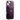 CaseNeo Fold Holder Retro Elastic Card Bag Magnetic Back Phone Case, For iPhone 15, For iPhone 14 / 13, For iPhone 14 Pro, For iPhone 14 Pro Max, For iPhone 13 Pro Max, For iPhone 13 Pro  
