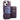 CaseNeo Fold Holder Retro Elastic Card Bag Magnetic Back Phone Case, For iPhone 15, For iPhone 14 / 13, For iPhone 14 Pro, For iPhone 14 Pro Max, For iPhone 13 Pro Max, For iPhone 13 Pro  