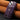 CaseNeo Fold Holder Retro Elastic Card Bag Magnetic Back Phone Case, For iPhone 15, For iPhone 14 / 13, For iPhone 14 Pro, For iPhone 14 Pro Max, For iPhone 13 Pro Max, For iPhone 13 Pro  