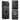Suteni G1S5 2-in-1 Magnetic Detachable Bottle Opener Card Bag Cow Leather Back Phone Case, For iPhone 17 Pro Max, For iPhone 17 Pro, For iPhone 17, For iPhone Air, For iPhone 16 Pro Max, For iPhone 16 Pro, For iPhone 16 Plus, For iPhone 16  