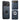 Suteni G1S5 2-in-1 Magnetic Detachable Bottle Opener Card Bag Cow Leather Back Phone Case, For iPhone 17 Pro Max, For iPhone 17 Pro, For iPhone 17, For iPhone Air, For iPhone 16 Pro Max, For iPhone 16 Pro, For iPhone 16 Plus, For iPhone 16  