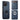 Suteni G1S5 2-in-1 Magnetic Detachable Bottle Opener Card Bag Cow Leather Back Phone Case, For iPhone 17 Pro Max, For iPhone 17 Pro, For iPhone 17, For iPhone Air, For iPhone 16 Pro Max, For iPhone 16 Pro, For iPhone 16 Plus, For iPhone 16  