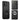 Suteni G1S5 2-in-1 Magnetic Detachable Bottle Opener Card Bag Cow Leather Back Phone Case, For iPhone 17 Pro Max, For iPhone 17 Pro, For iPhone 17, For iPhone Air, For iPhone 16 Pro Max, For iPhone 16 Pro, For iPhone 16 Plus, For iPhone 16  
