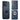 Suteni G1S5 2-in-1 Magnetic Detachable Bottle Opener Card Bag Cow Leather Back Phone Case, For iPhone 17 Pro Max, For iPhone 17 Pro, For iPhone 17, For iPhone Air, For iPhone 16 Pro Max, For iPhone 16 Pro, For iPhone 16 Plus, For iPhone 16  