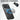 Suteni G1S5 2-in-1 Magnetic Detachable Bottle Opener Card Bag Cow Leather Back Phone Case, For iPhone 13 Pro Max, For iPhone 13 Pro, For iPhone 13, For iPhone 12 / 12 Pro, For iPhone 12 Pro Max  