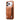 CaseNeo Retro Wristband Elastic Card Bag Magnetic Back Phone Case, For iPhone 17  