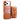 CaseNeo Retro Wristband Elastic Card Bag Magnetic Back Phone Case, For iPhone 17  