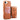 CaseNeo Retro Wristband Elastic Card Bag Magnetic Back Phone Case, For iPhone 17  