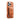 CaseNeo Retro Wristband Elastic Card Bag Magnetic Back Phone Case, For iPhone 16 Pro, For iPhone 16 Plus, For iPhone 16, For iPhone 15 Pro Max, For iPhone 15 Pro, For iPhone 15 Plus  