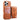 CaseNeo Retro Wristband Elastic Card Bag Magnetic Back Phone Case, For iPhone 16 Pro, For iPhone 16 Plus, For iPhone 16, For iPhone 15 Pro Max, For iPhone 15 Pro, For iPhone 15 Plus  