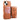 CaseNeo Retro Wristband Elastic Card Bag Magnetic Back Phone Case, For iPhone 15, For iPhone 14, For iPhone 14 Pro, For iPhone 14 Pro Max, For iPhone 13 Pro Max, For iPhone 13 Pro  