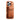 CaseNeo Retro Multi-Card Bag Magnetic Back Phone Case, For iPhone 16 Pro, For iPhone 16 Plus, For iPhone 16, For iPhone 15 Pro Max, For iPhone 15 Pro, For iPhone 15 Plus  