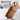 CaseNeo Retro Multi-Card Bag Magnetic Back Phone Case, For iPhone 15, For iPhone 14, For iPhone 14 Pro, For iPhone 14 Pro Max, For iPhone 13 Pro Max, For iPhone 13 Pro  