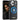 CaseMe C69 Series Magnetic Vegan Leather Back Phone Case, For iPhone 17 Pro Max, For iPhone 17 Pro, For iPhone 17, For iPhone Air  