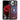 CaseMe C69 Series Magnetic Vegan Leather Back Phone Case, For iPhone 17 Pro Max, For iPhone 17 Pro, For iPhone 17, For iPhone Air  