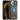 CaseMe C69 Series Magnetic Vegan Leather Back Phone Case, For iPhone 17 Pro Max, For iPhone 17 Pro, For iPhone 17, For iPhone Air  