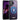 CaseMe C69 Series Magnetic Vegan Leather Back Phone Case, For iPhone 17 Pro Max, For iPhone 17 Pro, For iPhone 17, For iPhone Air  