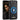 CaseMe C69 Series Magnetic Vegan Leather Back Phone Case, For iPhone 17 Pro Max, For iPhone 17 Pro, For iPhone 17, For iPhone Air  