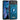 CaseMe C69 Series Magnetic Vegan Leather Back Phone Case, For iPhone 17 Pro Max, For iPhone 17 Pro, For iPhone 17, For iPhone Air  
