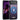 CaseMe C69 Series Magnetic Vegan Leather Back Phone Case, For iPhone 17 Pro Max, For iPhone 17 Pro, For iPhone 17, For iPhone Air  