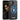 CaseMe C69 Series Magnetic Vegan Leather Back Phone Case, For iPhone 16 Pro Max, For iPhone 16 Pro, For iPhone 16 Plus, For iPhone 16  