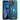 CaseMe C69 Series Magnetic Vegan Leather Back Phone Case, For iPhone 16 Pro Max, For iPhone 16 Pro, For iPhone 16 Plus, For iPhone 16  