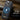 CaseMe C69 Series Magnetic Vegan Leather Back Phone Case, For iPhone 16 Pro Max, For iPhone 16 Pro, For iPhone 16 Plus, For iPhone 16  