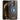 CaseMe C69 Series Magnetic Vegan Leather Back Phone Case, For iPhone 16 Pro Max, For iPhone 16 Pro, For iPhone 16 Plus, For iPhone 16  
