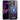 CaseMe C69 Series Magnetic Vegan Leather Back Phone Case, For iPhone 16 Pro Max, For iPhone 16 Pro, For iPhone 16 Plus, For iPhone 16  