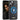 CaseMe C69 Series Magnetic Vegan Leather Back Phone Case, For iPhone 15 Pro Max, For iPhone 15 Pro, For iPhone 15, For iPhone 14  
