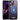 CaseMe C69 Series Magnetic Vegan Leather Back Phone Case, For iPhone 15 Pro Max, For iPhone 15 Pro, For iPhone 15, For iPhone 14  