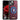 CaseMe C69 Series Magnetic Vegan Leather Back Phone Case, For iPhone 11 Pro, For iPhone 17e /16e, For iPhone 15 Plus / 14 Plus, For iPhone 12 / 12 Pro  